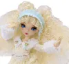 MGA Entertainment, Mirror Mi Shai Meadows, bambola di moda, Anteprima dell’immagine prodotto 4
