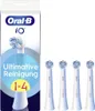 Kartáčky Oral-B iO Ultimate Cleaning 4ks Náhled obrázku produktu 6