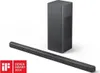 Philips TAB6309/10 Soundbar-Lautsprecher Grau 2.1 Kanäle Produktbild-Vorschau 21
