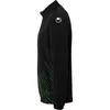 Uhlsport Score 26 Evo Präsentationsjacke Herren - Schwarz / Produktbild-Vorschau 3