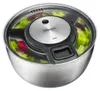 GEFU centrifuga per insalata SPEEDWING®, acciaio inox Anteprima dell’immagine prodotto 14