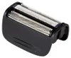 Remington SPF-F4 Replacement foil shaver head for F4002 Produktbild-Vorschau 1