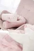 roba Bettschlange 'roba Style', Baby-Bettumrandung mit Produktbild-Vorschau 6