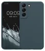 kwmobile Hülle kompatibel mit Samsung Galaxy S22 - Hülle Produktbild-Vorschau 8