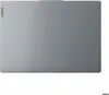 IdeaPad Slim 3, 16ABR8, Arctic Grey, 16 Zoll, WUXGA, IPS, Produktbild-Vorschau 24