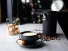 Dosenritter | 2x Vorratsdose / Kaffeedose mit Produktbild-Vorschau 7