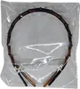 Haarband Damen - Diadem - Zickzack Haarband - Geeignet zum Produktbild-Vorschau 5