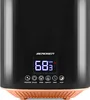 Ultraschall-Luftbefeuchter 2,6 L Mit Ionisierung, Produktbild-Vorschau 14