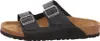 Birkenstock Schuhe Arizona, 0552111 Produktbild-Vorschau 6