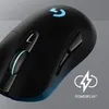 Logitech G703 - rechts - Optisch - RF Wireless - 16000 DPI Produktbild-Vorschau 21