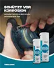 Teslanol Electro Fine Cleaner 200 ml Náhled obrázku produktu 8