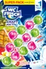 WC Frisch Kraft-Aktiv Urlaub. Hawaii Produktbild-Vorschau 5