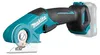 Makita CP100DZ - Multi-Cutter - schnurlos - ohne Produktbild-Vorschau 7
