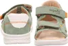 Superfit Sandalen Sandalen Nubukleder Produktbild-Vorschau 57