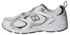 Zapatillas deportivas New Balance Carryover 408 para Vista previa de la imagen del producto 22