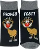 Die große Ralph Ruthe Weihnachtsbox (7-teilig) XMAS Produktbild-Vorschau 6
