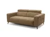 Nicolette-Sofa mit elektrischer Relaxfunktion, Produktbild-Vorschau 1