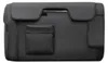 Housse de Protection pour EcoFlow Glacier Classic 45L Noire Voir les images du produit 1