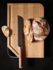 Rösle Rösle Brotmesser Masterclass 20 cm Wellenschliff, Voir les images du produit 5