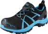 Sicherheitsschuh BE Safety 40.1 low Gr.11 (46) schwarz/bl. Produktbild-Vorschau 26