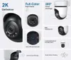TP-Link Tapo C510W Kuppel IP-Sicherheitskamera Innen & Produktbild-Vorschau 2