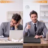 Porte-documents résistant à des températures allant jusqu'à Voir les images du produit 12