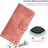 Samsung Galaxy A26 Hülle - Coverup Schmetterlinge Produktbild-Vorschau 5