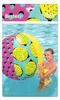 Bestway Retro Fashion strandbal Ø 122 cm Productafbeelding-voorbeeld 10