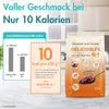 Gelierzuckerersatz 10 Kalorien Produktbild-Vorschau