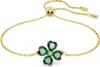 Swarovski Idyllia Armband 5666585 Damenarmband Produktbild-Vorschau 1