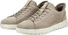 Geox Baskets Baskets en cuir Voir les images du produit 7