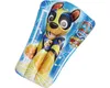 Happy People Paw Patrol Chase Kindermatratze, aufblasbare Produktbild-Vorschau 2