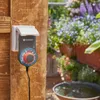 Gardena Fully Automatic Flower Box Watering (1407-20) Voir les images du produit 15