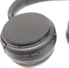 Základy Amazonu ? Bezdrátová Bluetooth sluchátka do uší 35 Náhled obrázku produktu 18