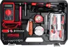 Jeux d'outils mécaniques Yato YT-39009 Voir les images du produit 20