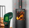PARKSIDE® Infrarot-Temperaturmessgerät »PTI 380 B1«, Produktbild-Vorschau 4