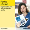 TIN HP # 344 C9363EE color Produktbild-Vorschau 13