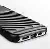 Thunder Case Custodia blindata flessibile per Iphone 13 Anteprima dell’immagine prodotto 12