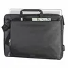 Hama LT Tasche Manchester 15,6 216577 Produktbild-Vorschau 2