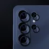 Vetro Per Telefono Galaxy S26 Ultra 3Mk Lens Pro Vetro Anteprima dell’immagine prodotto 14