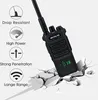 Retevis RT86 Walkie Talkie avec longue portée, 2600mAh high Voir les images du produit 5