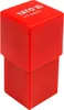 YATO YT-6854 - Anzahl of Briefmarken 9 Stk. Produktbild-Vorschau 2