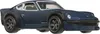 Hot Wheels HRV86, Auto, 3 Jahr(e), Kunststoff, Metall, Blau Produktbild-Vorschau 2