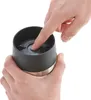 emsa Isolierbecher TRAVEL MUG Grande, 0,50 Liter, schwarz Produktbild-Vorschau 25