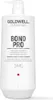 Goldwell Dualsenses Bond Pro Fortifying Shampoo 1000 ml Produktbild-Vorschau 1