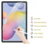 1x Paperfeel für Samsung Galaxy Tab S6 Lite Displayschutz Produktbild-Vorschau 3