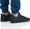 Adidas VS Pace Produktbild-Vorschau 13