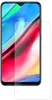 2x Schutzfolie für Vivo Y91 matt - Anti-Shock 9H Folie Produktbild-Vorschau 2
