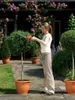 Black&Decker Akku-Gras- und Strauschere, 7V Li-Ion GSL700 Podgląd zdjęcia produktu 8