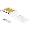 StarTech.com SFP+ Transceiver J9151E-ST 10GBASE-LR LC Produktbild-Vorschau 4